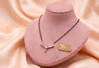 Gold Plated Tranding Mangalsutra Collections
